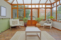 free Horsemans Green conservatory quotes