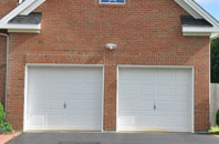 free Horsemans Green garage extension quotes